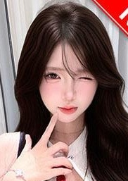 甘い恋人 ららちゃん