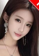 甘い恋人 エリカちゃん