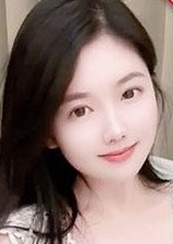 甘い恋人 あやちゃん