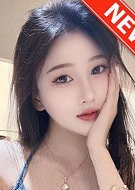 甘い恋人 ゆりちゃん