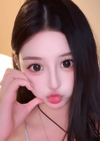 あいたい るみ
