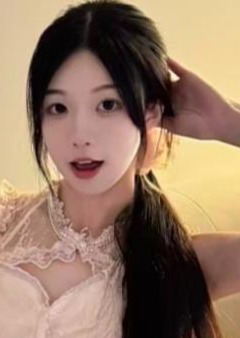 オアシス～泡泡洗体専門店～ まい