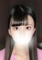 柏エステマジック みりな
