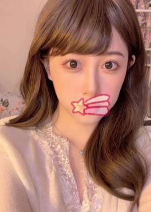 Baby Face エリ