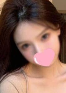 Baby Face しずか
