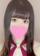 美女SPA（柏本店） ミリナ