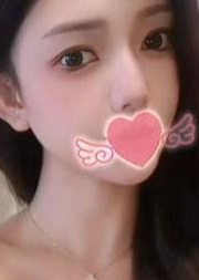 Baby Face 麻美