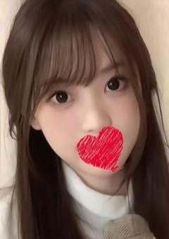 ピンクのひみつ ちかい