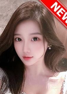 Hug me（ハグミー） あみちゃん