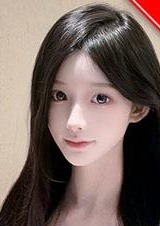 Hug me（ハグミー） ゆきなちゃん