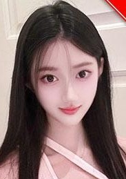 Hug me（ハグミー） さやちゃん