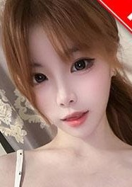 Hug me（ハグミー） ユナちゃん