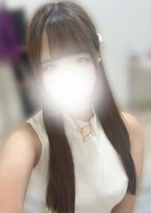 うさぎのお部屋 兎田ももな