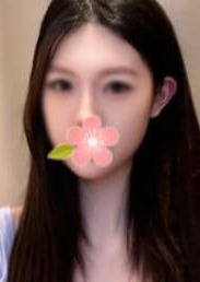 ドキドキの恋 みほ