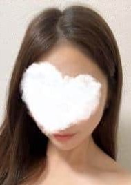 所沢オーディション えま