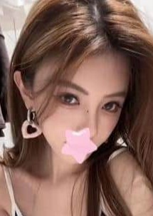 ドキドキの恋 まい