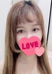 夢心地（ゆめごこち） るりちゃん