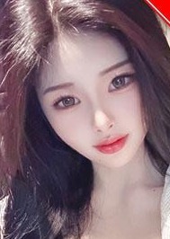 もみふわ あゆみちゃん