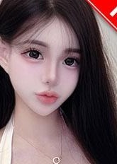 もみふわ ひなちゃん