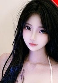 もみふわ ゆり ちゃん