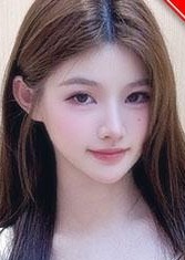 もみふわ チューリちゃん