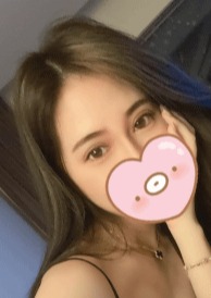 セクシー娘 るる