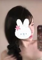 ベトガールSPA ひなちゃん