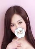 青い妖精 まお