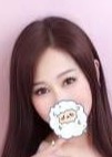 青い妖精 リリ