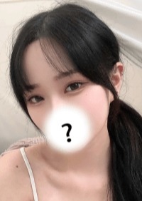 可愛い娘 ゆめ