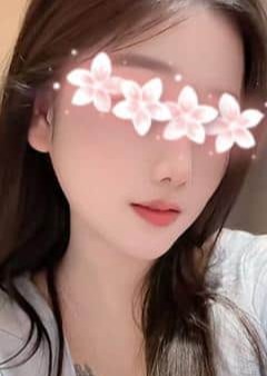 台湾美人癒心 なみ