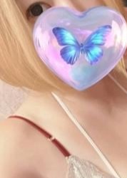 ロイヤルマダム 遊佐　まさき