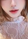 グラマーパラダイス サラちゃん