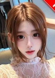 グラマーパラダイス サラちゃん