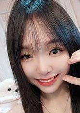 グラマーパラダイス かれんちゃん