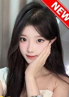 グラマーパラダイス みあちゃん