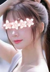 台湾美人癒心 あみ