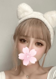 AQUA（アクア） もも