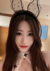 癒しの館 ナナ
