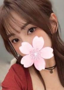 AQUA（アクア） ちか