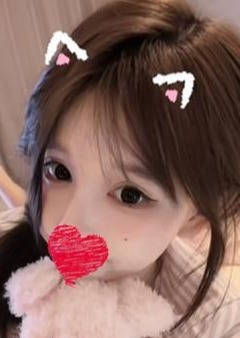 ピンクのひみつ さとみ