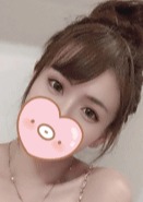 セクシー娘 えみ