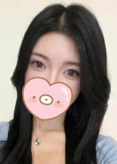 セクシー娘 リサ