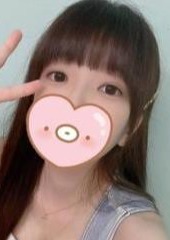 セクシー娘 リサ