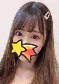 あかつき もも