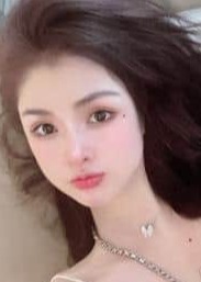 蜜泡の彼女達 りさ
