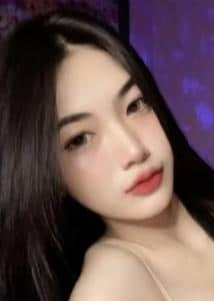 蜜泡の彼女達 りさ