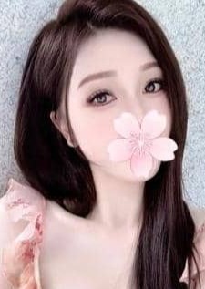Dulcis（ダルシス） みな