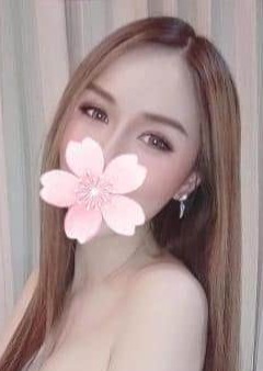 Dulcis（ダルシス） みな