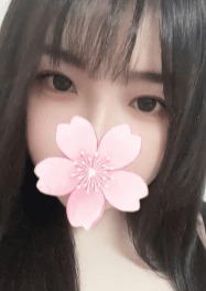 Dulcis（ダルシス） ねる